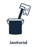 Picture for Janitorial Products