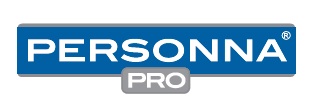 Personna American Safety Razor Logo