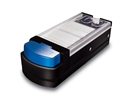 Picture of APTL-7012-0000 Carbon Steel Single Edge Blade Dispenser (Formerly 94-0140)