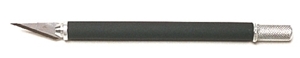 Picture of 88-005 Sure Grip Handle for No. 10, 11, 16 & 17