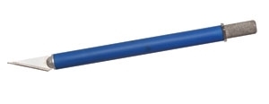 Picture of 01-014 Multicolored Sure Grip Handles