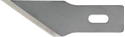Picture of 24-101  No. 24 Hobby Blade - 1000 Blades