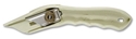 Picture of 61-0406 Carpet Knife