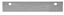 Picture of 60-0151  Regular Duty Potato Chip Blade