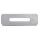 Picture of Personna 52-150  Stainless Steel Round Corners Slitter Blade