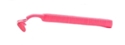 Picture of Personna 14-0336  Twin Blade Pink with Lube Strip Disposable Razor - 1600 Razors