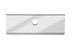 Picture of 88-0120 Fiber Glass Blade - 1000 Blades