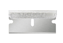 Picture of 66-0448 American Line Heavy Duty Carbon Steel Duro™ Edge Blade .012"