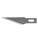 Picture of 11-100 No. 11 Hobby Blade