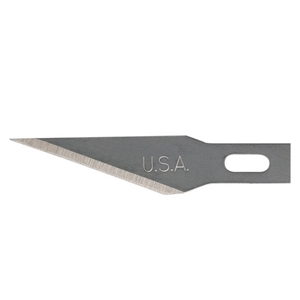 Picture of 11-101  No. 11 Hobby Blade Bulk - 1000 Blades