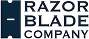 Razor Blade Company