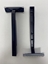Picture of Personna 311721  Twin Blade Bulk Disposable Razor - 1400 Razors