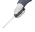 Picture of GT Jab Saw™ Drywall Tool