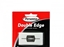 Picture of 12-356 Personna Double Edge Blade in Dispensers - 12 Pack