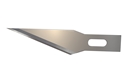 Picture of AGBL-2003-0000 AccuForge #11 Hobby Blade - 1000 Blades
