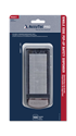Picture of APTL-7005-0000 AccuTec Pro High Carbon Steel  Single Edge Blade Dispenser