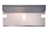 Picture of APBL-7063-0000 Extra Sharp Coated Single Edge (Formerly 62-0165)
