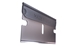 Picture of APBL-7063-0000 Extra Sharp Coated Single Edge (Formerly 62-0165)