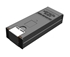 Picture of AGBL-7500-0000 AccuForge Braided Tube Blade - 90 Blades