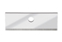 Picture of 88-0120 Fiber Glass Blade - 1000 Blades