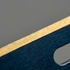 Picture of APBL-2002-0000 Premium Slitter Blade with TiN Coating - 100 Blades