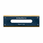 Picture of APBL-2002-0000 Premium Slitter Blade with TiN Coating - 100 Blades
