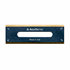 Picture of APBL-2002-0000 Premium Slitter Blade with TiN Coating - 100 Blades