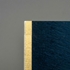 Picture of APBL-2002-0000 Premium Slitter Blade with TiN Coating - 100 Blades