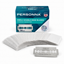 Picture of 60-0258 Personna GEM Double Edge Blade. Surgical Japanese Stainless Steel with Platinum Diamond Glide Coating- 100 Pack