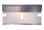 Picture of AGBL-7014-0000 Cleanroom Single Edge Blade Refill Cartridge (Formerly 62-0107)