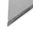 Picture of 88-0836 Stainless .036" 2 Notch Utility Blade - 100 Blades
