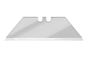 Picture of 88-0836 Stainless .036" 2 Notch Utility Blade - 100 Blades