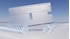 Picture of AGBL-7500-0000 AccuForge Braided Tube Blade - 90 Blades