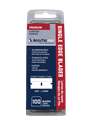 Picture of APBL-7063-0000 Extra Sharp Coated Single Edge