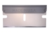 Picture of APBL-7063-0000 Extra Sharp Coated Single Edge